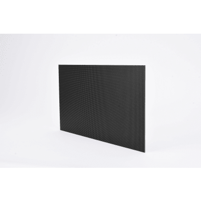 DS-D4018CW-2FQ/A
