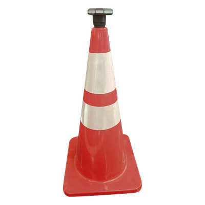 XLTE1985CONO