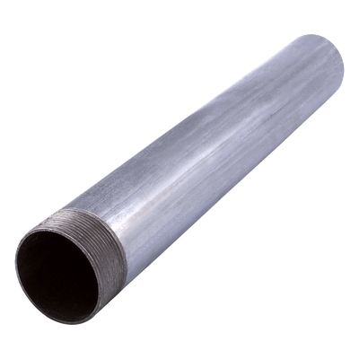 KIMC-114