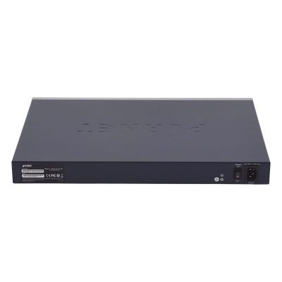 WGSW-24040HP4