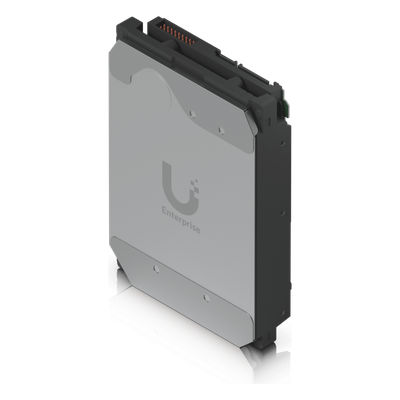 UACC-HDD-E-16TB