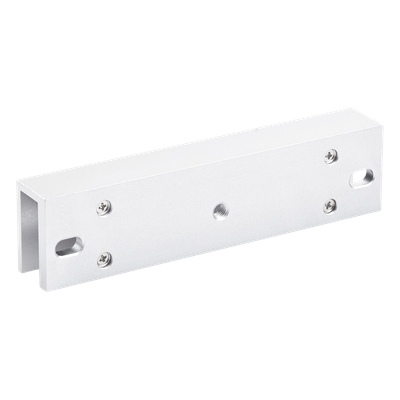 DS-K4H258-U