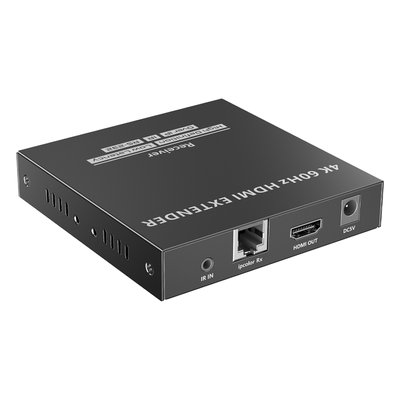 TT582-RX