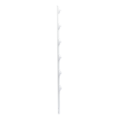 SYS-POST-10W