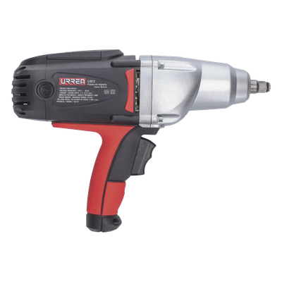 SYS-LI-812