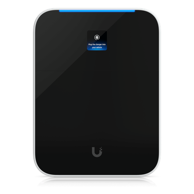 UC-EV-STATION-LITE-US