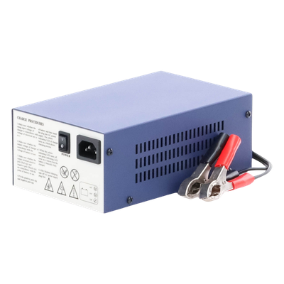 PSC-1212000ACX