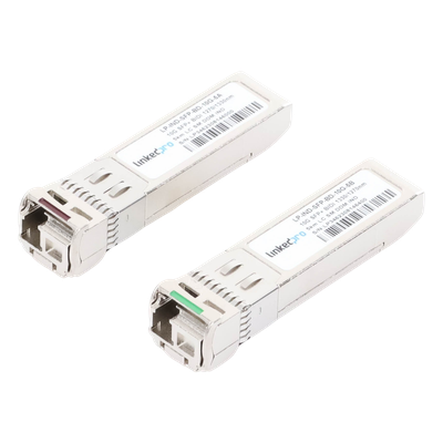 LP-IND-SFP-BD-10G-5