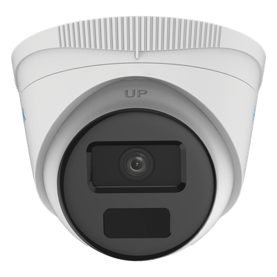 IPC-T221H-C