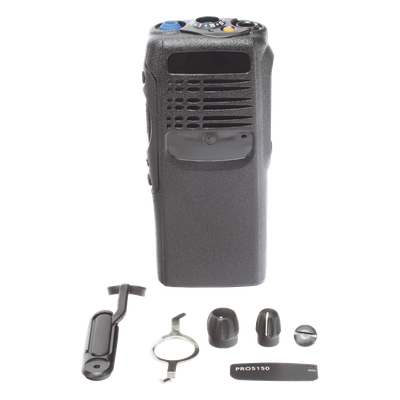 TXCPRO5150
