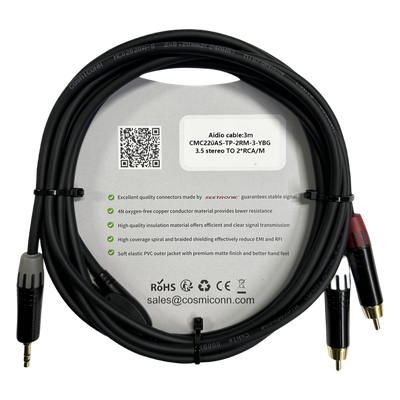 CMC220ASTP2RM10YBG1