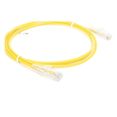 LP-UT6-150-YE-28