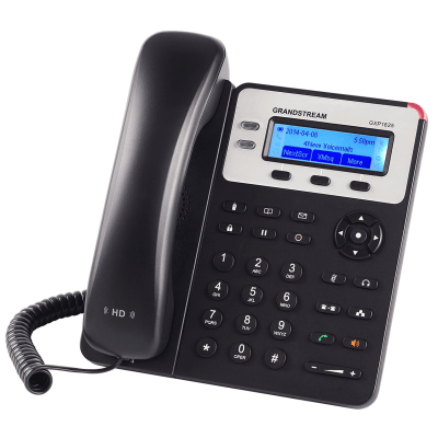 GXP-1625