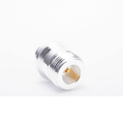 RFN-1022-1