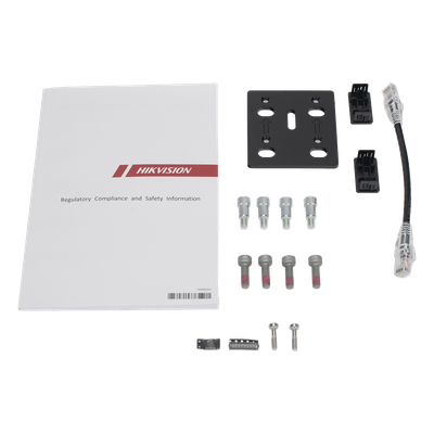 DS-D4015CW-2FQ