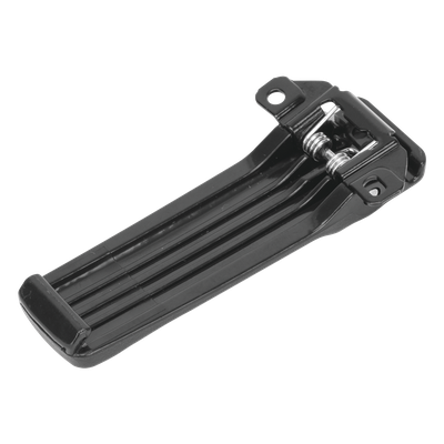 TX3302CLIP