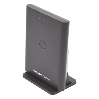 DP-752