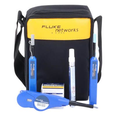 NFC-KIT-CASE-E