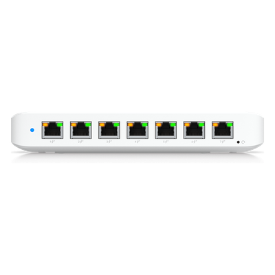 USW-ULTRA-210W