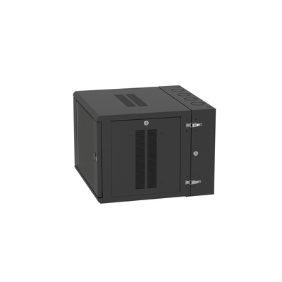 PZWMC9W