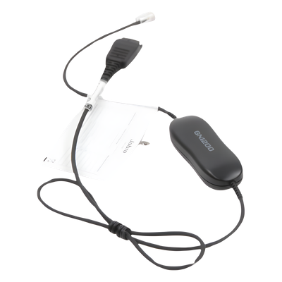 GN-1200-S