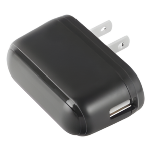 MEITRACK MT90CARGADOR – Cargador de Pared / Entrada 100-240V / Cable 1.5 m (4.9 ft) / USB-C / Diseño Compacto
