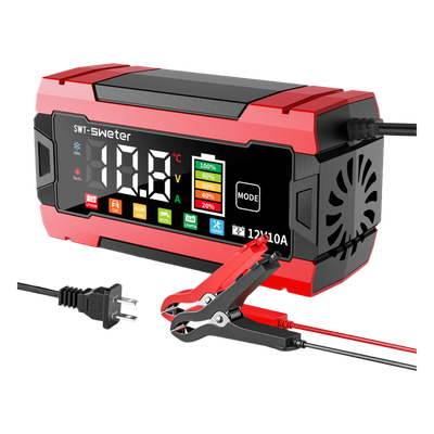 SWT-3830-R
