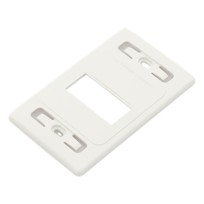 MX-FP-S-03-02B