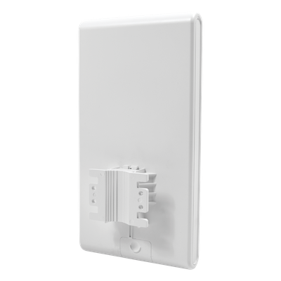 UAP-AC-M-PRO