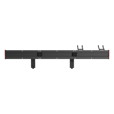 LGS01-02