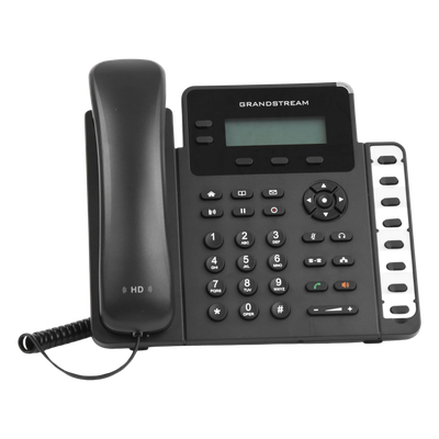 GXP-1628