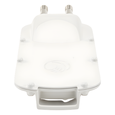 PMP-450I-900
