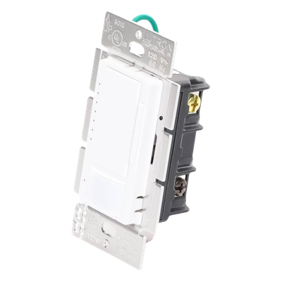 MSCLOP153MWH