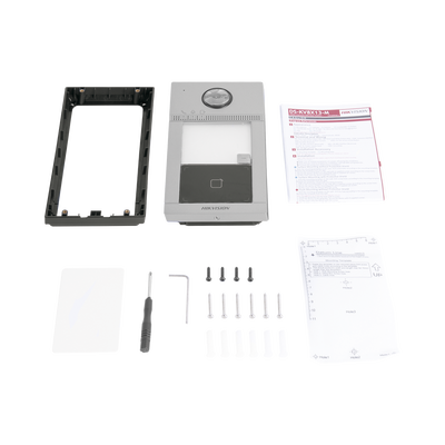 DS-KV8113-WME1(B)