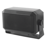 MIDLAND T681 – Bocina para Radiocomunicación / 5 W / 8 Ω / Conector 3.5 mm / Compatibilidad Multi-Serie TK