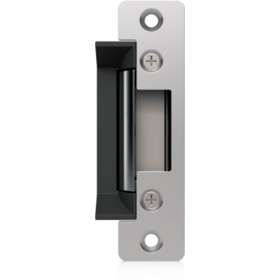 UACC-LOCK-STRIKE-SECURE-15MM
