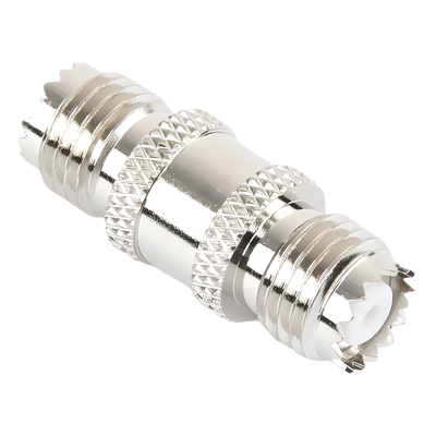 RFU-629