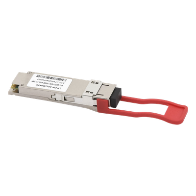 LP-QSFP-40G-SM-40