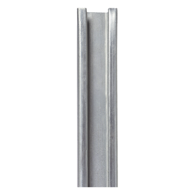 ANC-USE-4X2