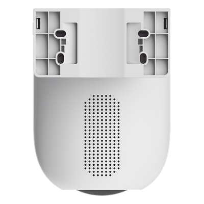 CS-H8C/3MP/4G