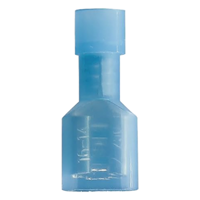 CON-101-3A-02