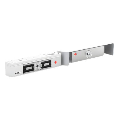 EM-MAG1500