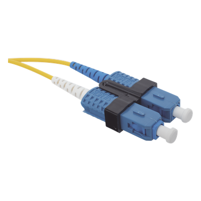 FJ2-LCUSCUL-05