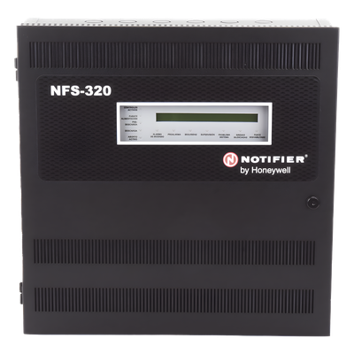 NFS-320-SP