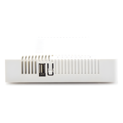 RB962UIGS-5HACT2HNT