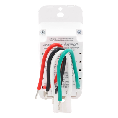 SHELLYPLUSWALLD