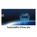 JIMIIOT PTSCX – Licencia Plataforma GPS Cloud / Monitoreo en Tiempo Real / Gestión de Flotas / 30 Idiomas / Apps iOS y Android
