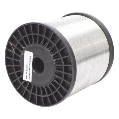SF16AWG500A