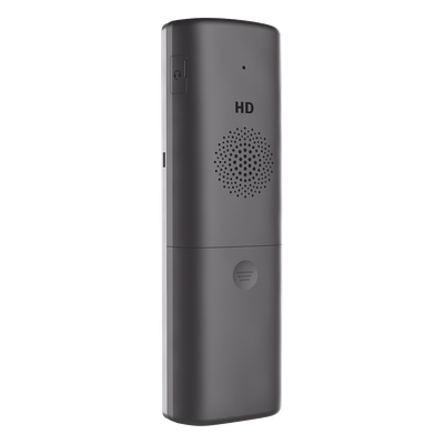 WP822