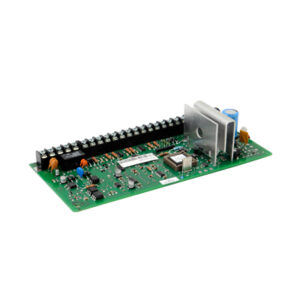 HONEYWELL VISTA-48PCB – Tarjeta para VISTA48 de 8-48 zonas
